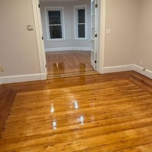 flooring-5
